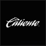 Caliente