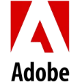 Adobe