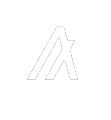 Algorand