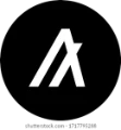 Algorand