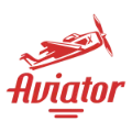 Aviator