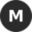 Marty Supreme logo