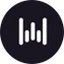 Wispr Flow logo