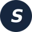 Stake logo
