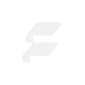 Forward Industries