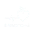 Macro AI