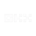 OKX