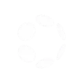 Polkadot