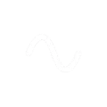 Riverside.fm