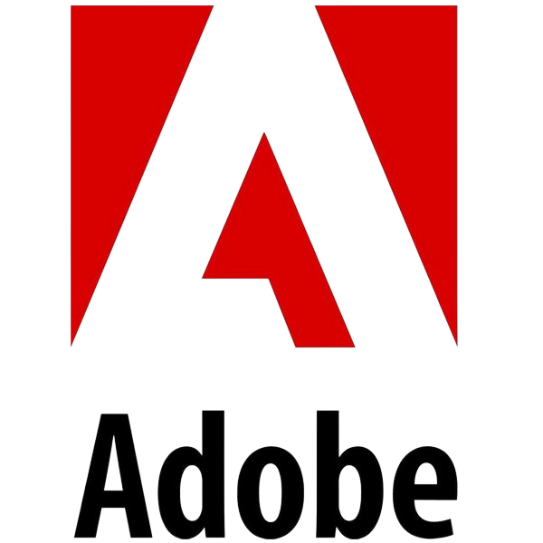 Adobe