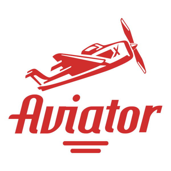 Aviator