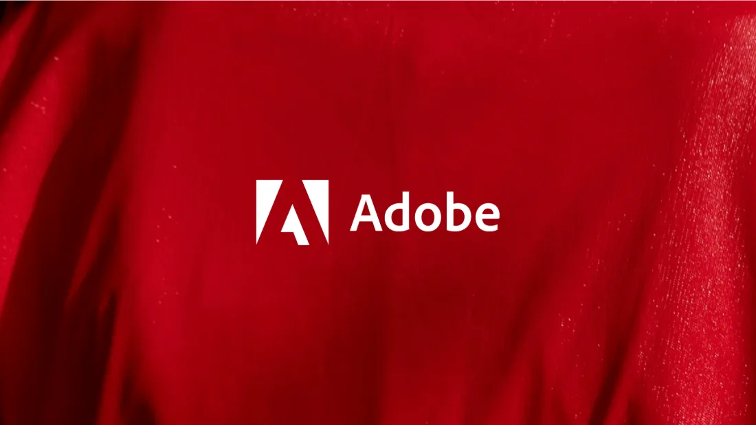 Adobe campaign creative by Lumina Clippers