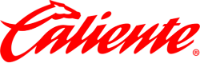 Caliente logo