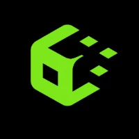 Dustbit logo