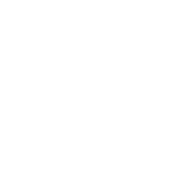 Humanity Protocol