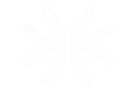 Kodo AI logo