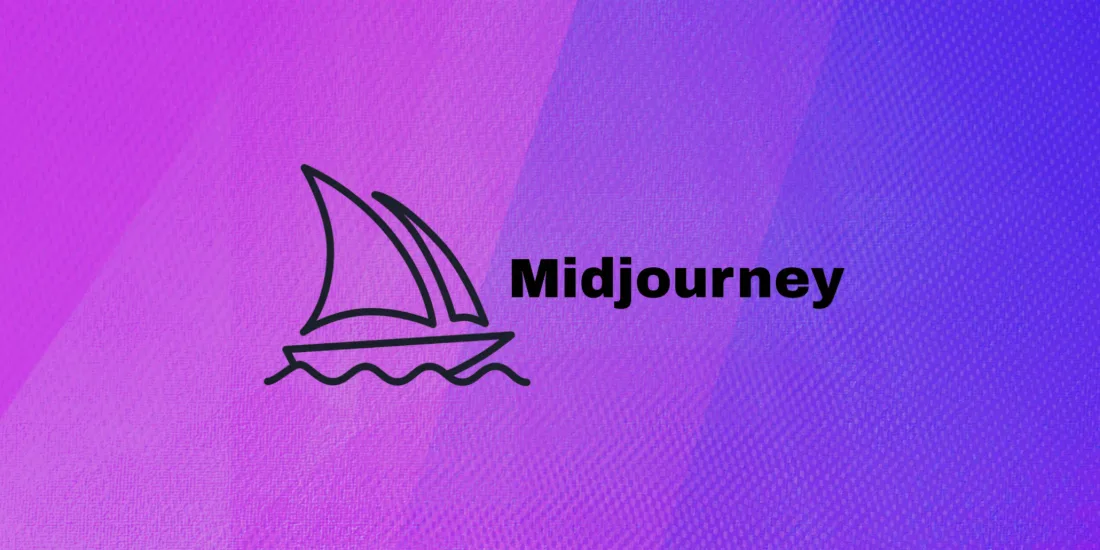 Midjourney campaign creative by Lumina Clippers