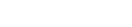Vantra logo