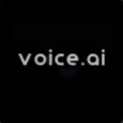 Voice AI logo