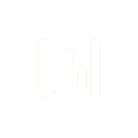Wispr Flow logo