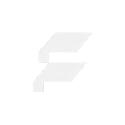 Forward Industries