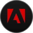 Adobe