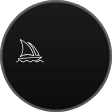 Midjourney