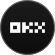 OKX