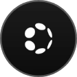 Polkadot
