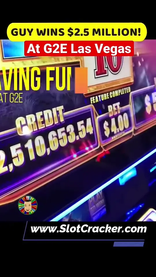 Frame from a casino creator video produced and posted by Casino UGC Agency