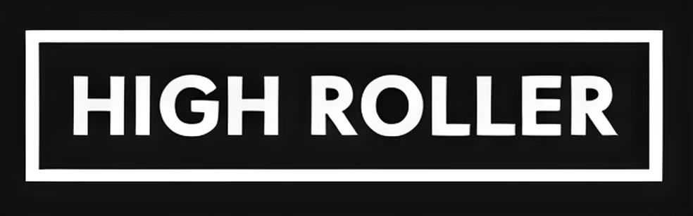 Highroller