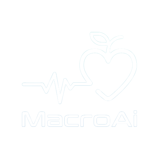 Macro AI