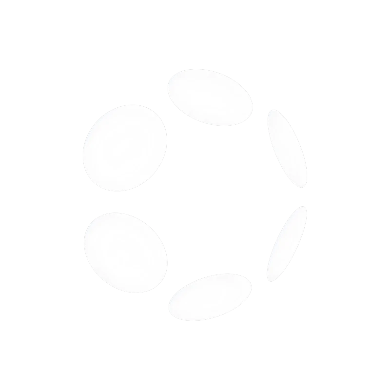 Polkadot