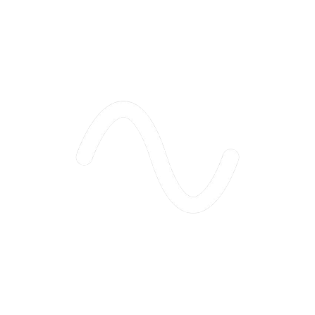 Riverside.fm